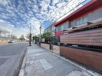 https://web5.gallito.com.uy/alquiler-parque-batlle-casa-para-empresa-inmuebles-27411061