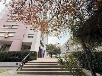 https://web5.gallito.com.uy/venta-apartamento-3-dormitorios-la-blanqueada-inmuebles-27562086