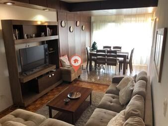 https://www.gallito.com.uy/alquiler-apartamento-2d-punta-carretas-frente-al-inmuebles-27086583
