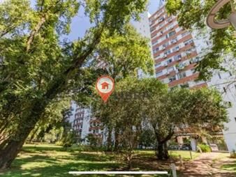 https://web5.gallito.com.uy/alquiler-apartamento-2-dormitorios-en-parque-inmuebles-27642839