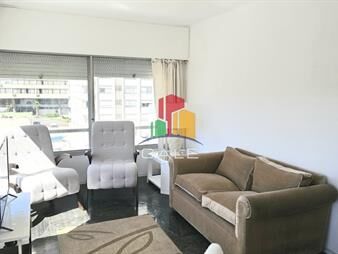 https://web5.gallito.com.uy/apartamento-en-peninsula-2-dormitorios-inmuebles-27642841