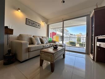 https://web5.gallito.com.uy/apartamento-en-venta-de-2-dormitorios-en-zona-inmuebles-27642842