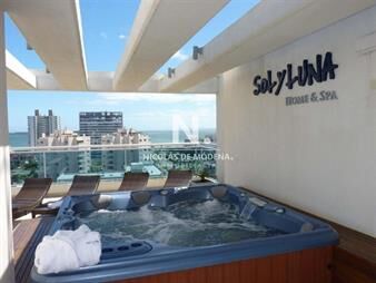 https://web5.gallito.com.uy/apartamento-de-1-dormitorio-en-edificio-torre-sol-inmuebles-24987233