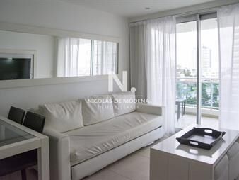 https://web5.gallito.com.uy/apartamento-en-venta-en-zona-privilegiada-punta-inmuebles-24987234