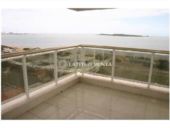 https://web5.gallito.com.uy/piso-alto-frente-al-mar-inmuebles-19848472