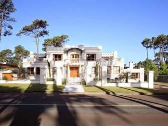https://web5.gallito.com.uy/mansa-casa-en-venta-inmuebles-26845490