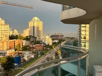 https://www.gallito.com.uy/apartamento-de-1-dormitorio-en-venta-zona-en-del-inmuebles-27008573