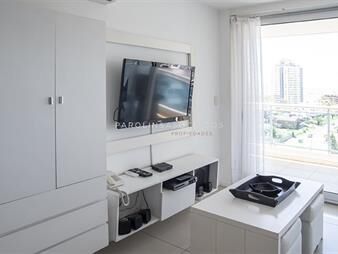 https://www.gallito.com.uy/apartamento-en-venta-de-1-dormitorio-en-edificio-inmuebles-20324814