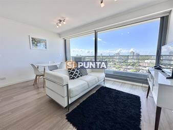 https://web5.gallito.com.uy/apartamento-en-alquiler-anual-inmuebles-27610121