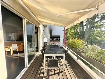https://web5.gallito.com.uy/va2013-venta-casa-3-dorm-malvin-cochera-inmuebles-27042790