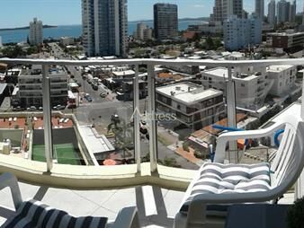 https://web5.gallito.com.uy/apartamento-en-brava-punta-del-este-inmuebles-24456294