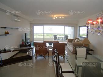 https://web5.gallito.com.uy/torre-lobos-alquiler-3-dormitorios-inmuebles-25944533