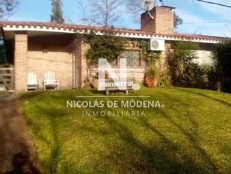 https://web5.gallito.com.uy/casa-de-3-dormitorios-y-servicio-cerca-de-la-inmuebles-25034137