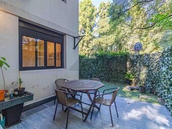 https://web5.gallito.com.uy/venta-o-permuta-de-apartamento-en-town-park-con-patio-y-gar-inmuebles-27266591