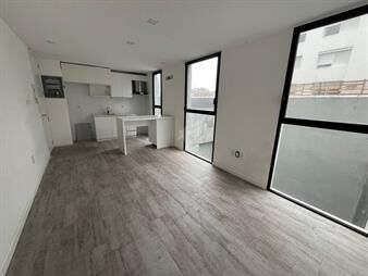 https://www.gallito.com.uy/venta-monoambiente-c-patio-gge-villa-biarritz-inmuebles-27642925
