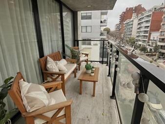 https://web5.gallito.com.uy/venta-apto-villa-biarritz-1-dorm-gge-c-renta-inmuebles-27642926