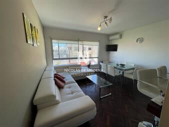https://web5.gallito.com.uy/espectacular-departamento-en-venta-a-metros-del-inmuebles-27032934