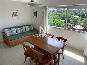 https://web5.gallito.com.uy/en-venta-apartamento-en-roosevelt-punta-del-de-inmuebles-25208082