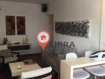 https://web5.gallito.com.uy/hermoso-monoambiente-en-centro-inmuebles-27642946