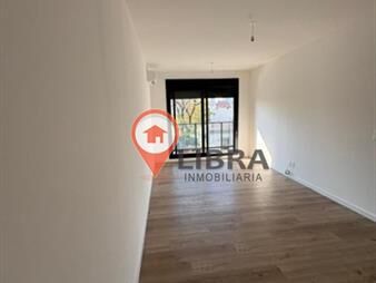 https://web5.gallito.com.uy/excelente-apto-de-1-dorm-con-balcon-a-estrenar-inmuebles-27642947