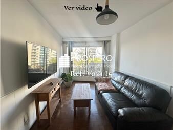 https://web5.gallito.com.uy/va2145-venta-apto-1dorm-punta-carretas-terraza-lavadero-cre-inmuebles-27552978