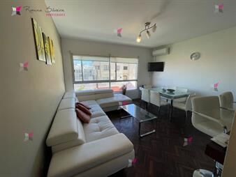 https://web5.gallito.com.uy/venta-apartamento-1-dormitorio-edificio-caxambu-inmuebles-27576126