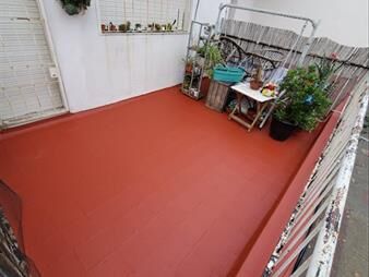 https://www.gallito.com.uy/edificio-3-apartamentos-frente-con-renta-1er-piso-terrazas-inmuebles-27642994