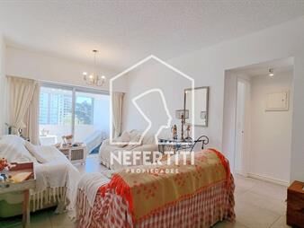 https://web5.gallito.com.uy/venta-apartamento-2-dormitorios-en-torre-antares-inmuebles-25997850