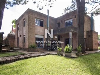 https://web5.gallito.com.uy/vende-casa-de-5-dormitorios-en-roosevelt-punta-inmuebles-27625590