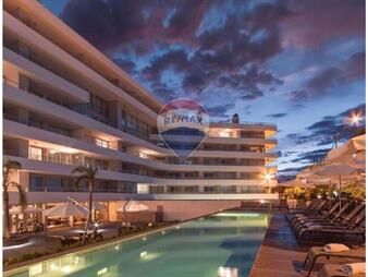 https://www.gallito.com.uy/venta-apto-1-dorm-rbla-americas-1530-colonia-inmuebles-27643067