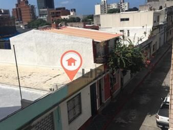 https://web5.gallito.com.uy/venta-agradable-monoambiente-en-barrio-palermo-inmuebles-27643089