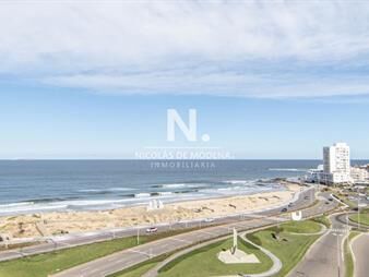 https://www.gallito.com.uy/imperiale-apartamento-punta-del-este-tres-en-inmuebles-24987834