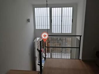 https://web5.gallito.com.uy/alquiler-loft-punta-carretas-1-dormitorio-patio-inmuebles-27643119