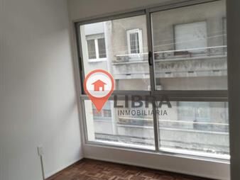 https://web5.gallito.com.uy/alquiler-precioso-apartamento-de-1-dormitorio-en-inmuebles-27643151