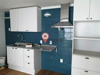 https://web5.gallito.com.uy/alquiler-tipo-loft-1-dormitorio-sin-gastos-en-inmuebles-27643152