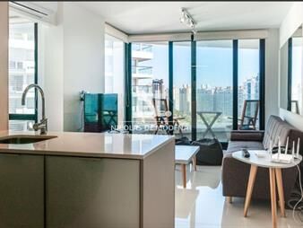 https://web5.gallito.com.uy/iluminado-y-amplio-departamento-en-venta-de-1-y-inmuebles-25041654