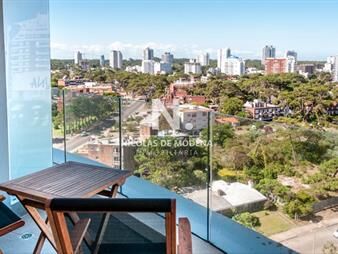 https://web5.gallito.com.uy/departamento-en-venta-en-artower-de-1-y-medio-al-inmuebles-23355856