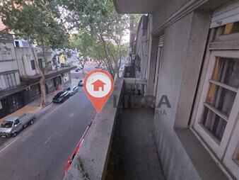 https://web5.gallito.com.uy/alquiler-comodo-apartamento-2-dormitorios-y-inmuebles-27643184