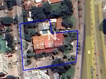 https://web5.gallito.com.uy/en-venta-terreno-en-punta-del-este-para-inmuebles-27643224