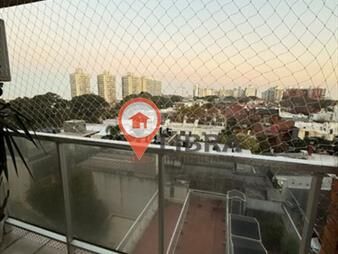 https://web5.gallito.com.uy/venta-monoambiente-con-renta-en-pocitos-a-pasos-inmuebles-27643264