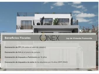 https://web5.gallito.com.uy/venta-apartamentos-vivienda-promovida-excelente-inmuebles-27590227