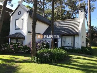 https://www.gallito.com.uy/casa-en-alquiler-brava-inmuebles-27608613