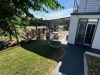 https://www.gallito.com.uy/venta-2-casas-araminda-renta-13-inmuebles-26715447