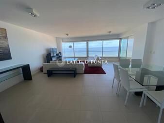 https://web5.gallito.com.uy/le-parc-tres-suites-mas-dependencia-inmuebles-24503300