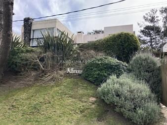 https://web5.gallito.com.uy/casa-de-6-dormitorios-en-montoya-inmuebles-26297921