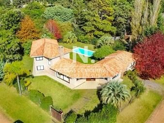 https://www.gallito.com.uy/se-alquila-casa-5-dormitorios-con-piscina-en-rincon-del-in-inmuebles-27646019