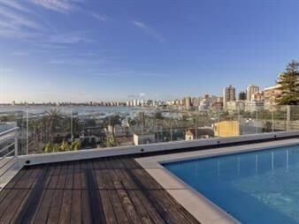 https://web5.gallito.com.uy/zona-puerto-1-dormitorio-muy-lindo-puesto-inmuebles-27646022