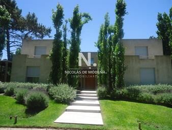 https://web5.gallito.com.uy/casa-en-laguna-blanca-en-alquiler-inmuebles-25035553