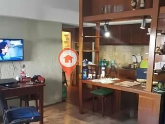 https://www.gallito.com.uy/alquiler-o-venta-apartamento-en-centro-2-y-inmuebles-27607080