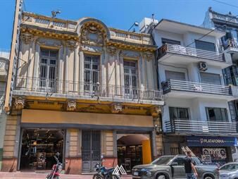 https://web5.gallito.com.uy/venta-gran-local-padron-con-3-unidades-en-centro-inmuebles-26724372